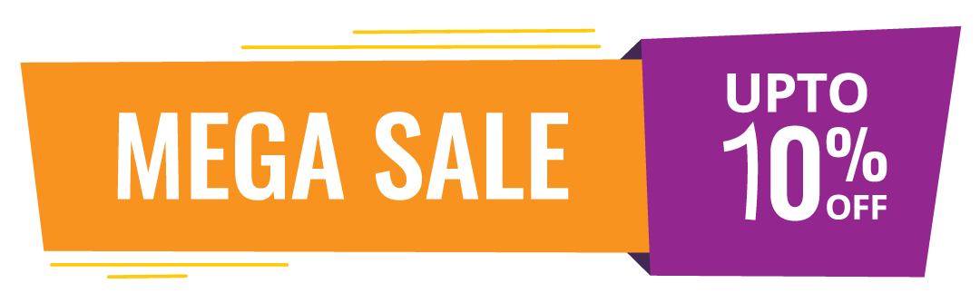 Prices banner on AvanteGarde originals home page