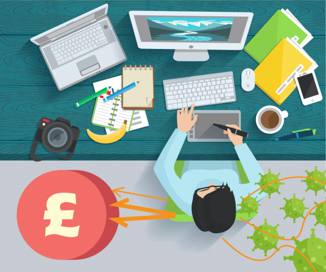 Avante Garde Originals Blogpost Banner